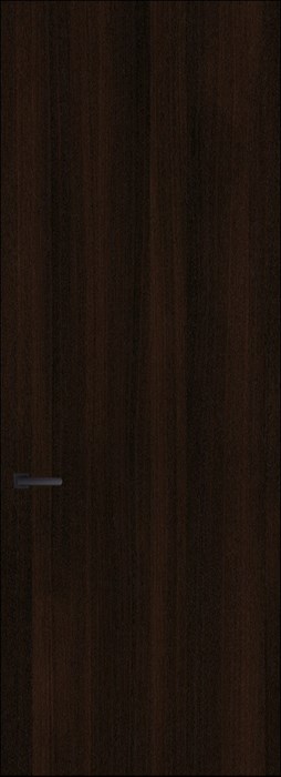Комплект двери скрытого монтажа ATLANT, EGGER Дуб Сорано чёрно-коричневый - фото 4765