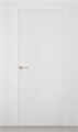 Комплект двери скрытого монтажа SECRET, высота полотна 2700мм БЕЗ КРОМКИ - фото 4575