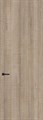 Комплект двери скрытого монтажа ATLANT, EGGER Дуб Аризона серый - фото 4720